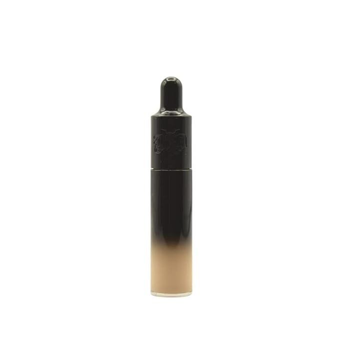 KVD Beauty Good Apple Lightweight Full-Coverage Concealer Light Light 105
