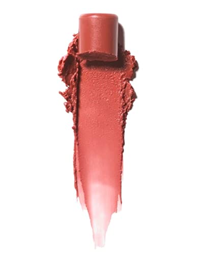 Tinted Mineral SPF Lip Balm Lip