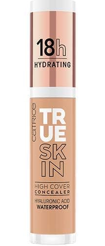 Catrice | True Skin High Cover Concealer (060 Cruelty Free