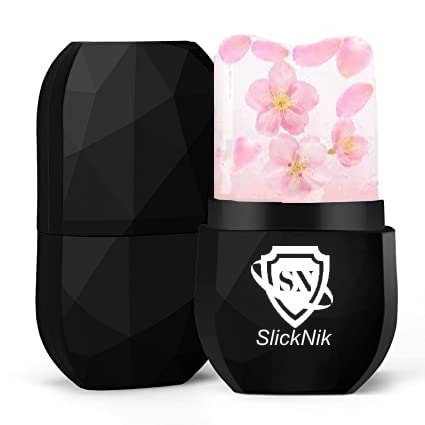 Ice Roller for Face and Eyes,