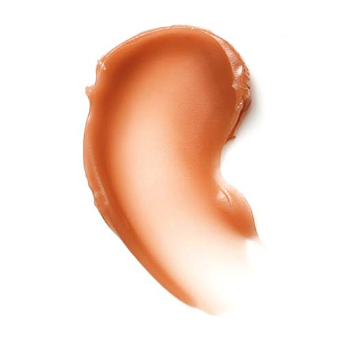 fresh Sugar Hydrating Lip Balm Caramel