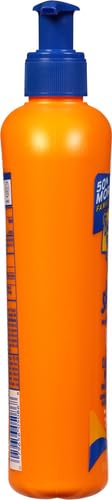 Banana Boat Sport Ultra SPF 50 12oz