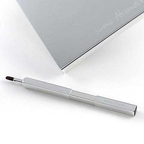 Jerome Alexander New Again Lipstick Palette & Retractable