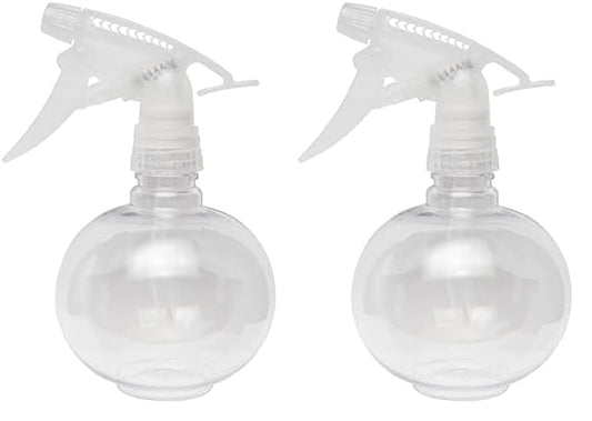 Diane Spray Bottle, Assorted, 15