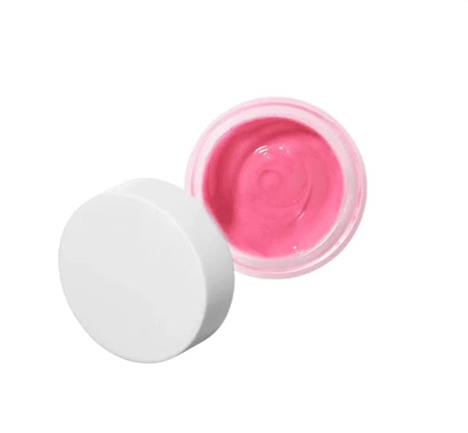 IRIS&ROMEO Power Peptide Lip Balm -