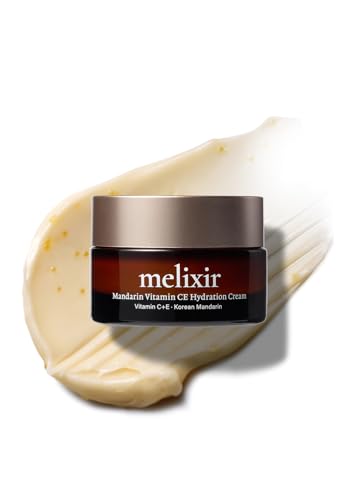 innisfree Gentle Retinol Salicylic Acne Serum, Korean Face Treatment for Blemishes and Clear Skin