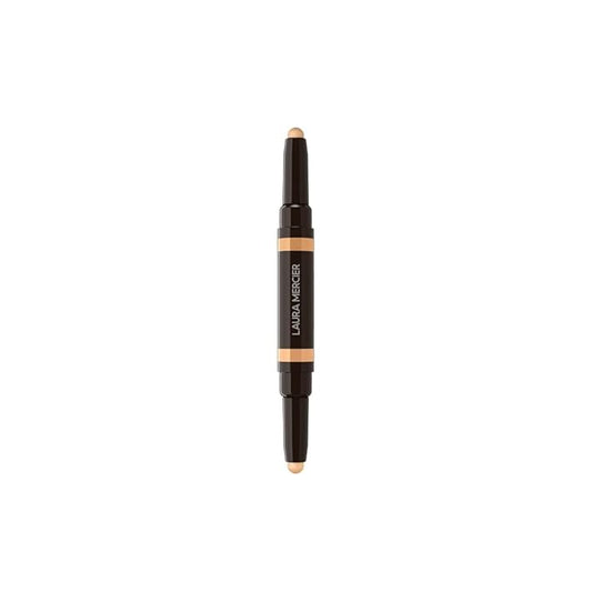 Laura Mercier Secret Camouflage Concealer Duo Stick - 0.3 oz