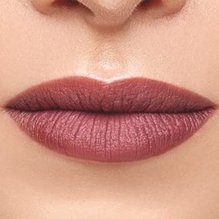 Radiant Professional Softline Waterproof Lip Pencil - Non-Transfer, Long