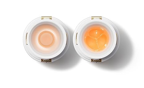 The Glow Ritual System Collection, Activator smoothing