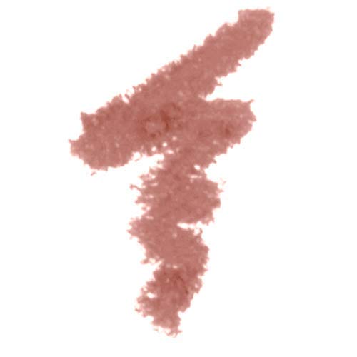 FACE Stockholm Lip Pencil - Bella (1.14g) (1.14g)