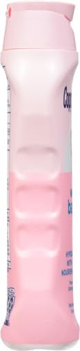 Coppertone WaterBabies SPF 50 Baby Sunscreen Lotion, Water Resistant Sunscreen for Babies, 8 Fl Oz