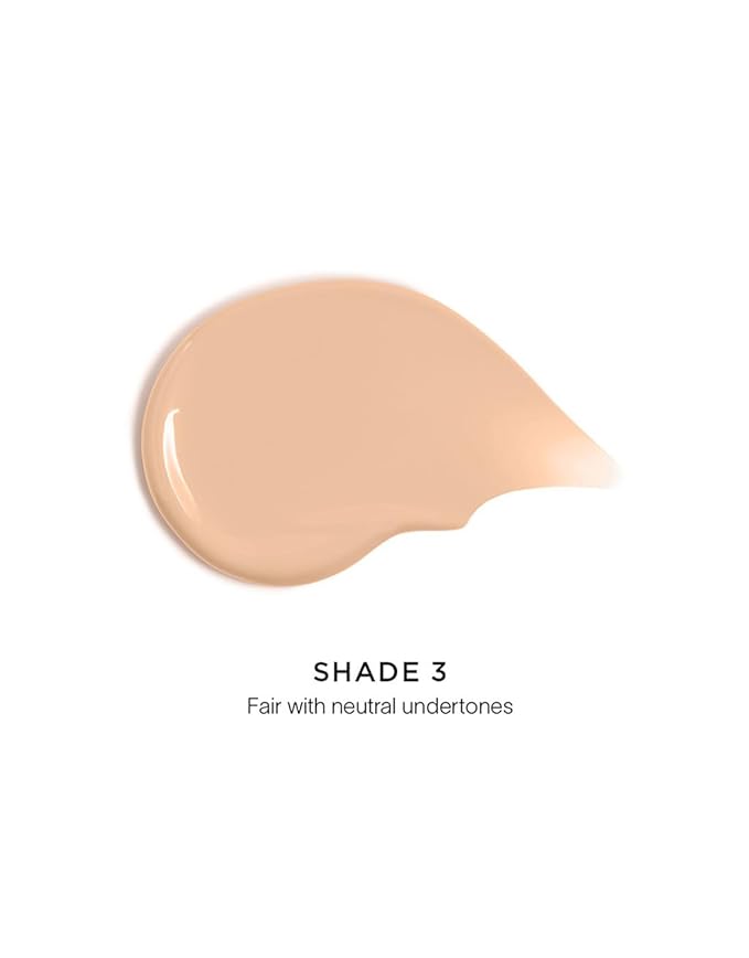 Hourglass Veil Hydrating Skin Tint- Shade 3