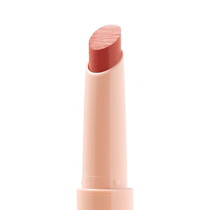 EM COSMETICS Lip Cushion Tinted Lip