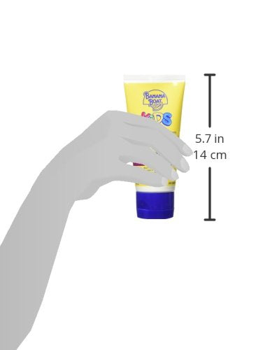 btyweoni Sunscreen Lotion, Reef Friendly,