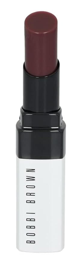 BOBBI BROWN Extra Lip Tint (Bare Blackberry)
