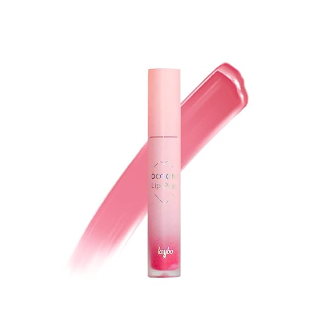 KEYBO Lip Plumper Dotom Lip Plus Delight)