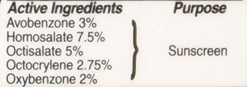 Australian Gold Spray Gel Sunscreen SPF 30, Clear 8 oz