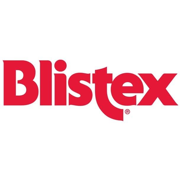 Blistex Lip Balm Complete Moisture .15oz,
