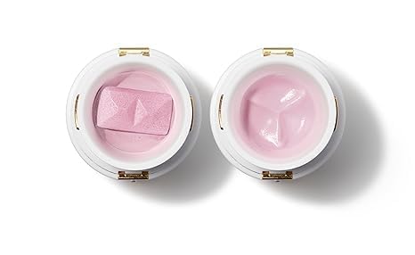 Daily Moisturizing Collection, Activator with Hydrating