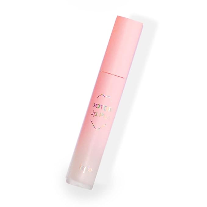 keybo Lip Plumper Dotom Lip Plus Glass)