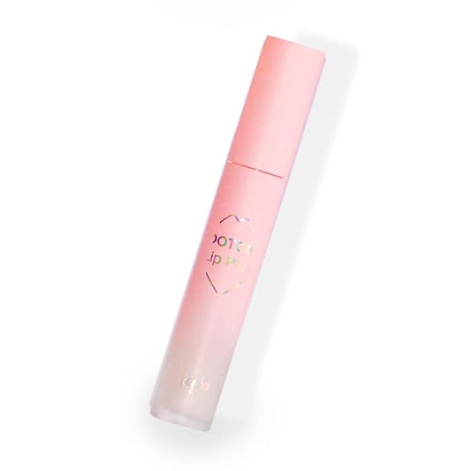 keybo Lip Plumper Dotom Lip Plus Glass)