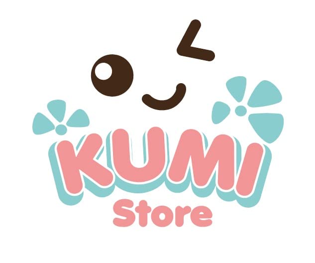 Kumi Beauty. K-Beauty Serums ~ 3