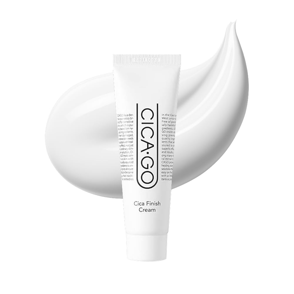 Mother's Day Gifts for Mom Skin Care Routine Kit for Women, Rose Essential Oil+Retinol+ Vitamin E, 10-Piece Complete Skin Care Set, Korean Skin Care Set, Birthday Gifts for Women