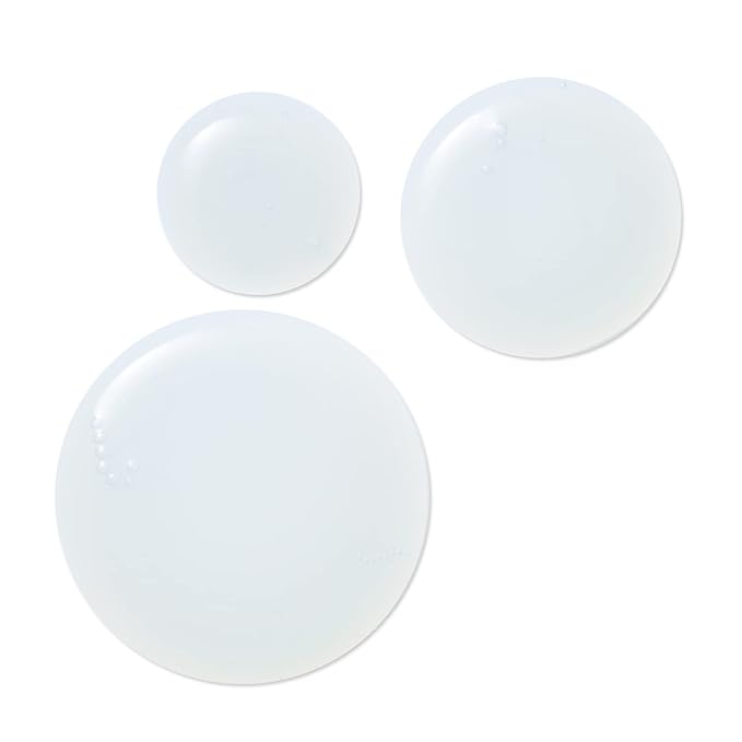 TULA Skin Care Eye Balm Glow & Get 35 oz