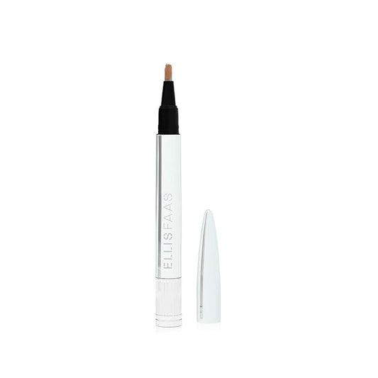 Ellis Faas Concealer-203 Fair/Medium