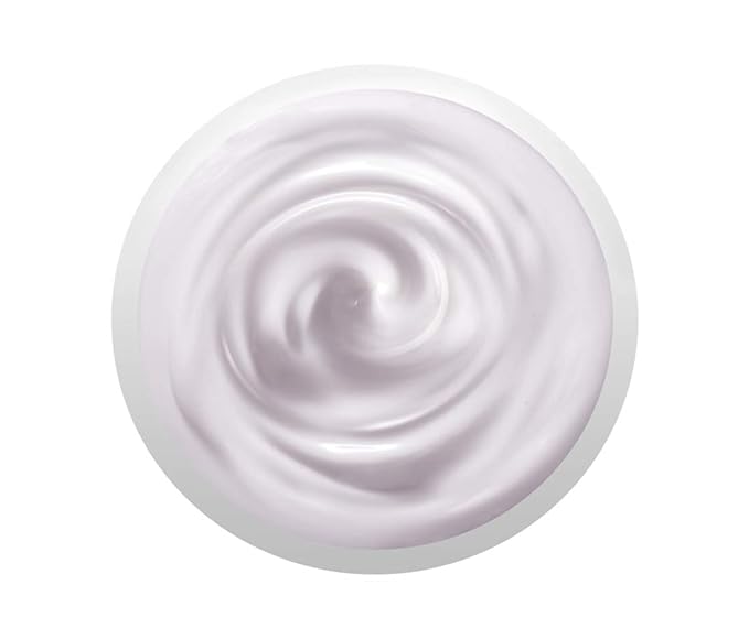 Raya Bio-Hydrating Cream (303) | Light, Moisturizing Face Cream for Non Problem Skin | Tones, Firms, Hydrates, and Helps Reduce Fine Lines and Wrinkles