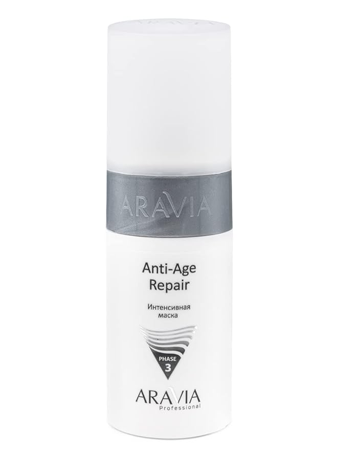 Carboxytherapy Set for Dry and Mature