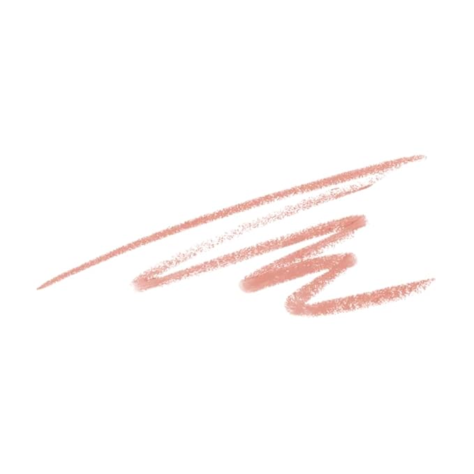 Flower Beauty Petal Pout Lip Liner - Smooth Pigment