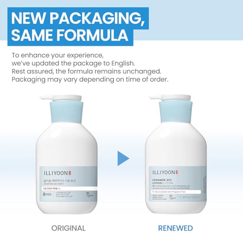 It'S SKIN Glutathione Shot B3 Toner 4.05 Fl Oz, 99% Pure Glutathione, Deep Hydration & Skin Texture Care, Fast-Absorbing for Daily Toner, Korean Skincare