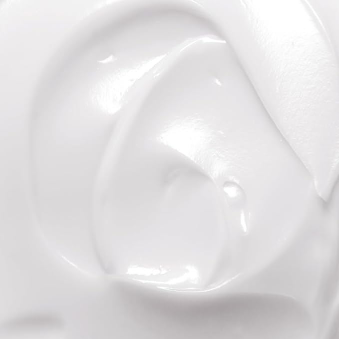 Glowbiotics Probiotic Multi-Brightening Anti-Aging Cream: Hydrates, Firms, Reduces Dark Spots, and Minimizes Wrinkles, Soothes and Repairs Skin with Caffeine, Antioxidants, and Vitamin E