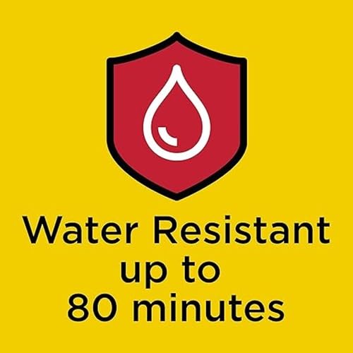 Carmex 4 Mini Tubes Daily Care