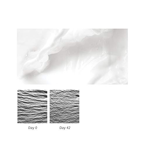 Beauty-Mall 1 PC LAB Anti Wrinkle 10g