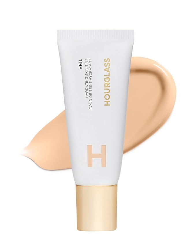 Hourglass Veil Hydrating Skin Tint- Shade 1