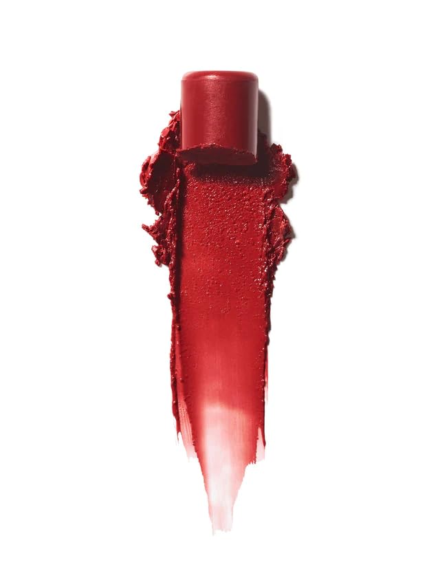 ILIA - Balmy Tint Hydrating Lip