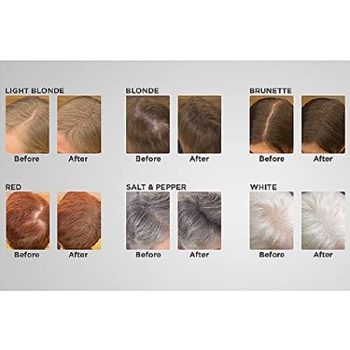 Joan Rivers Great Hair Day