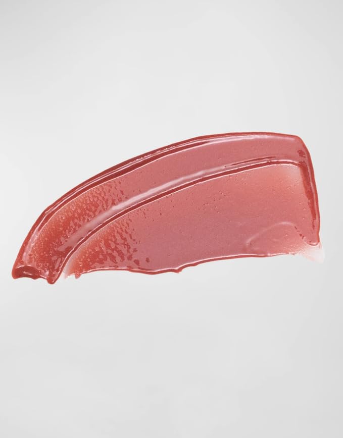 Ceramide Lip Silk - FLIRT