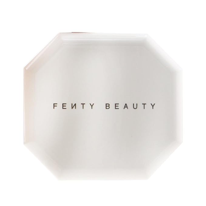 Fenty Beauty by Rihanna Pro Filt’r Soft Matte