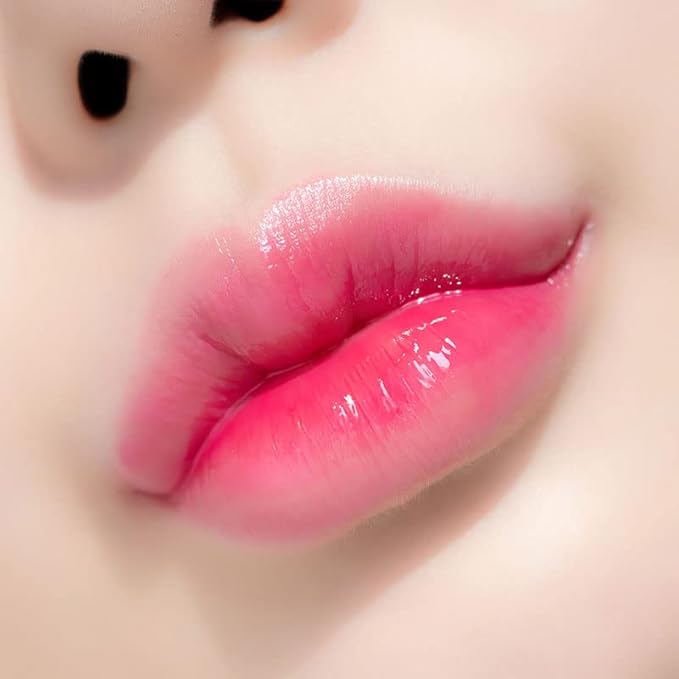 KEYBO Lip Plumper Dotom Lip Plus Delight)