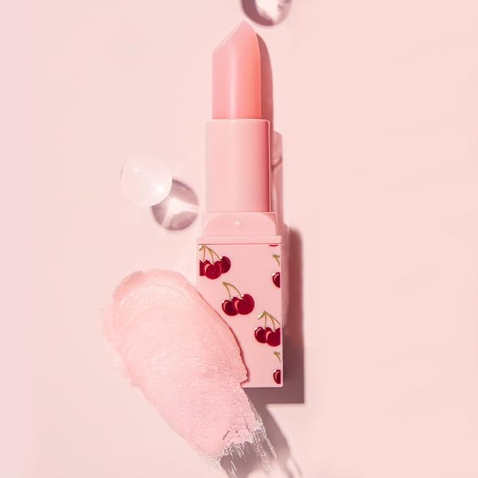 Beauty Creations | Sweet Sugar Lip