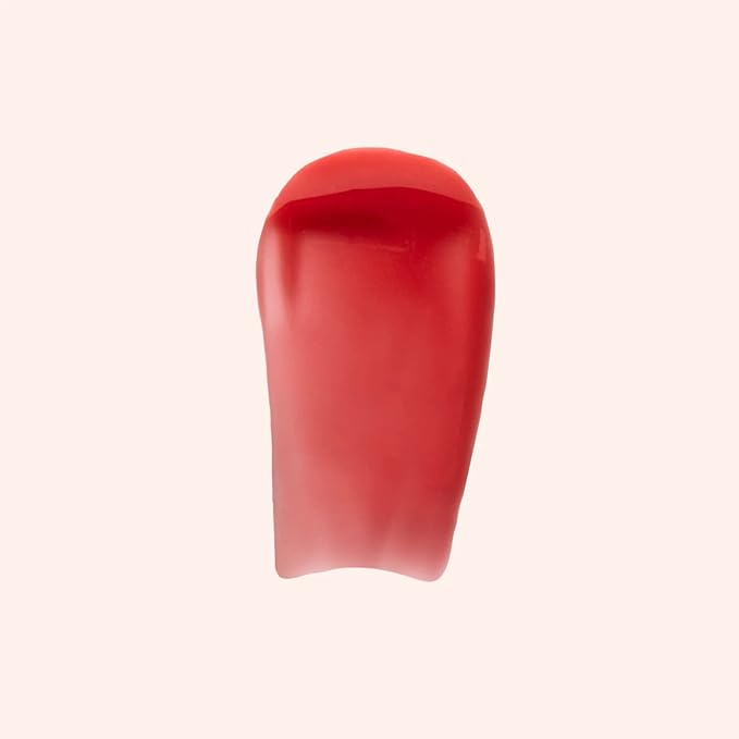 EXA Beauty - All Smiles Universal Glow Lip Glow