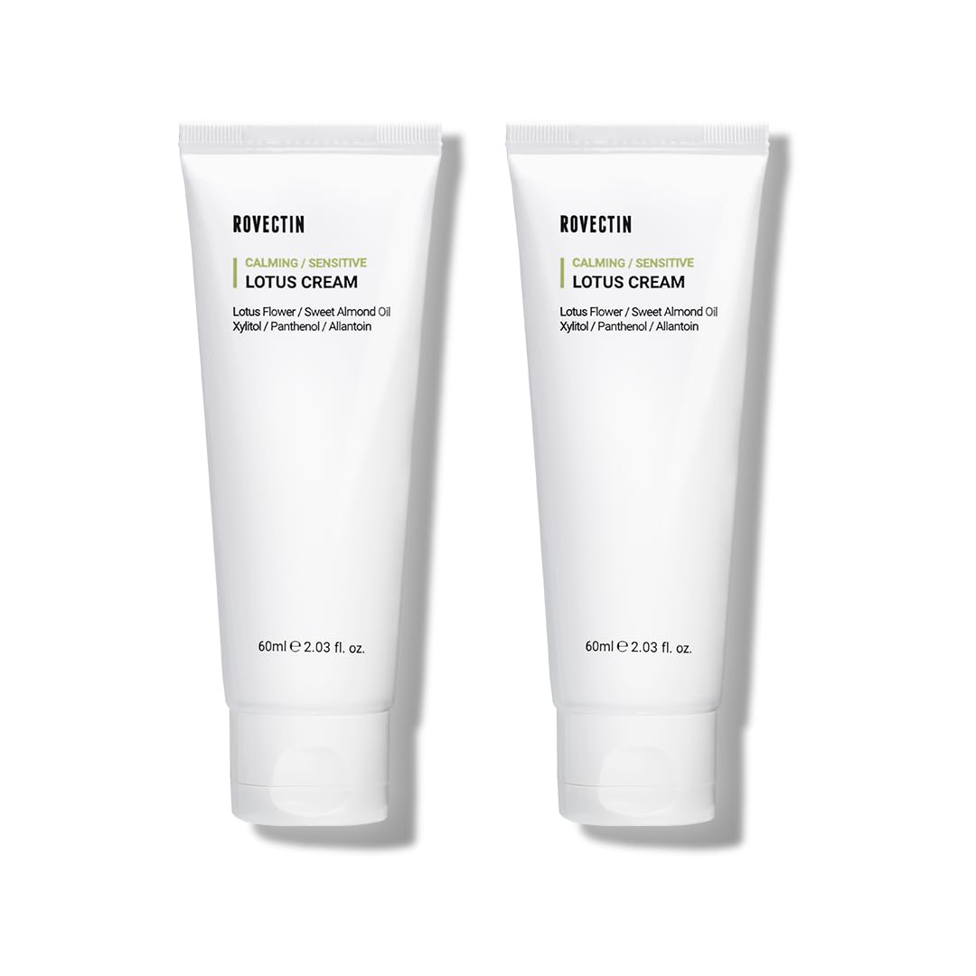 LA MUSE Homme Daily All-In-One Moisturizer for Men | Reduces Fine Lines|Hydrating, Radiant Men's Facial Lotion|Lightweight, Non-Greasy After-Shave Lotion for Oily, Sensitive Skin|Korean Skin Care