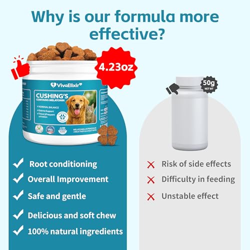 Epielle Complex Hyaluronic Acid + Peptides Serum 3 fl.oz, Deep Hydration and Plumping Formula for Dryness & Fine Lines, Anti-Aging Serum for Face, Korean Skin Care for Glass Skin