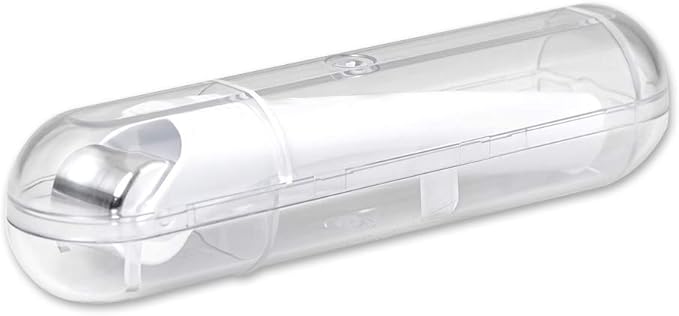 JUVECELL Ice Roller for Puffiness, Face