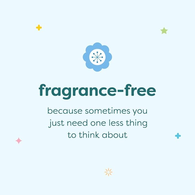 Babyganics SPF 50 Mineral Sunscreen Lotion, Sheer Blend, UVA UVB Protection, Octinoxate & Oxybenzone Free, Water Resistant, Fragrance Free, 8 oz