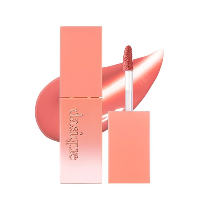 dasique Juicy Dewy Tint (12 Sweet Marron) 0. moisture 12 oz