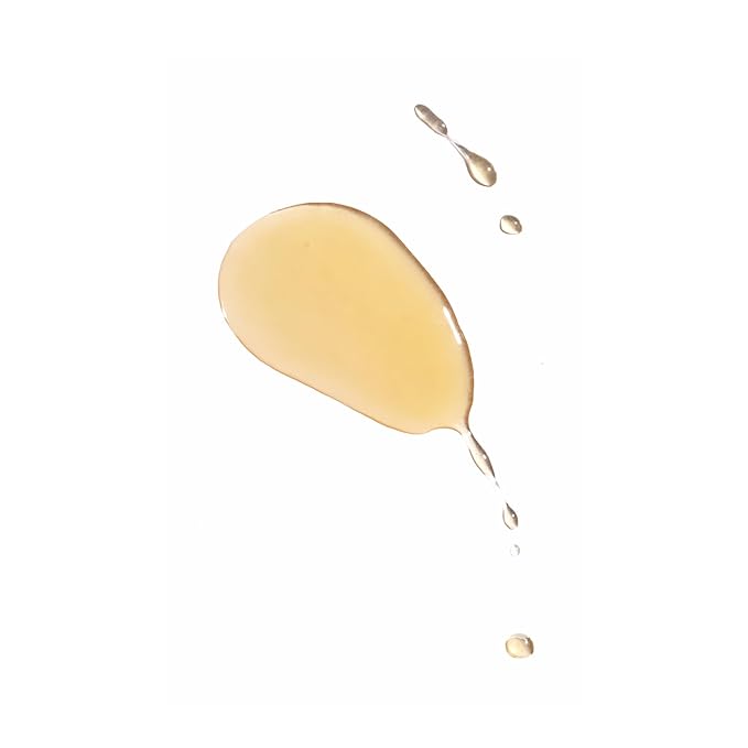 Tata Harper Retinoic Nutrient Face Oil, Nourishing Face Oil, Botanical Retinol Alternatives, Natural Skincare, 30ml